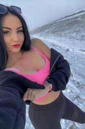 Проститутка Seeet VIP